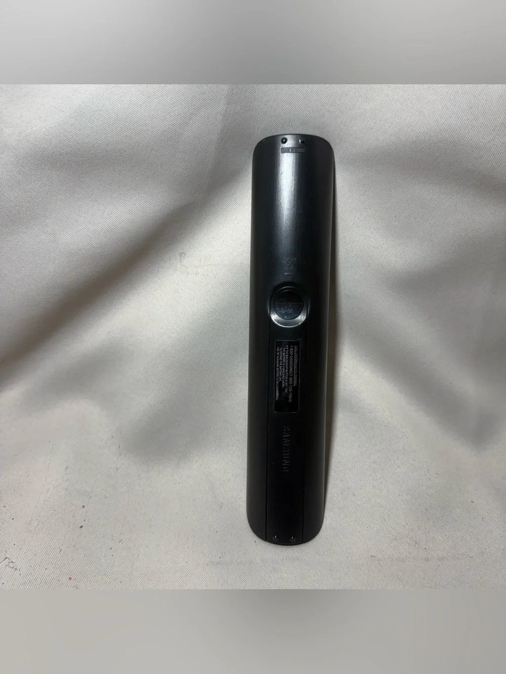 Samsung BN59-01179B Tv Remote Control